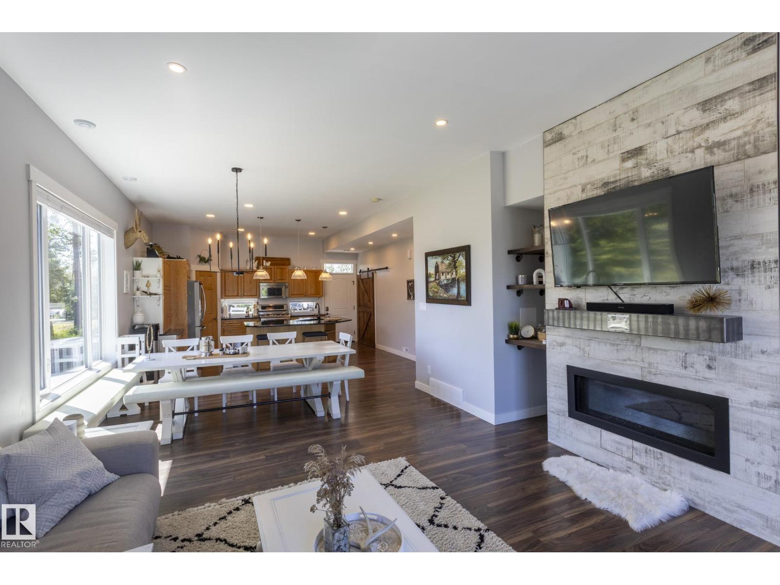 14 Kos St, Rural Parkland County, Alberta T0E 2B0 - Photo 9 - E4478962