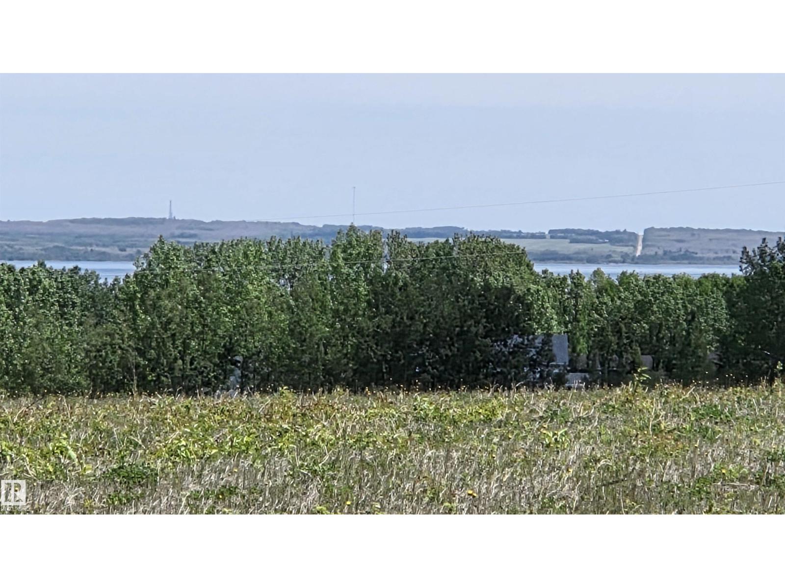 Twp 470 Hwy# 771, Rural Wetaskiwin County, Alberta T0C 2V0 - Photo 11 - E4478982