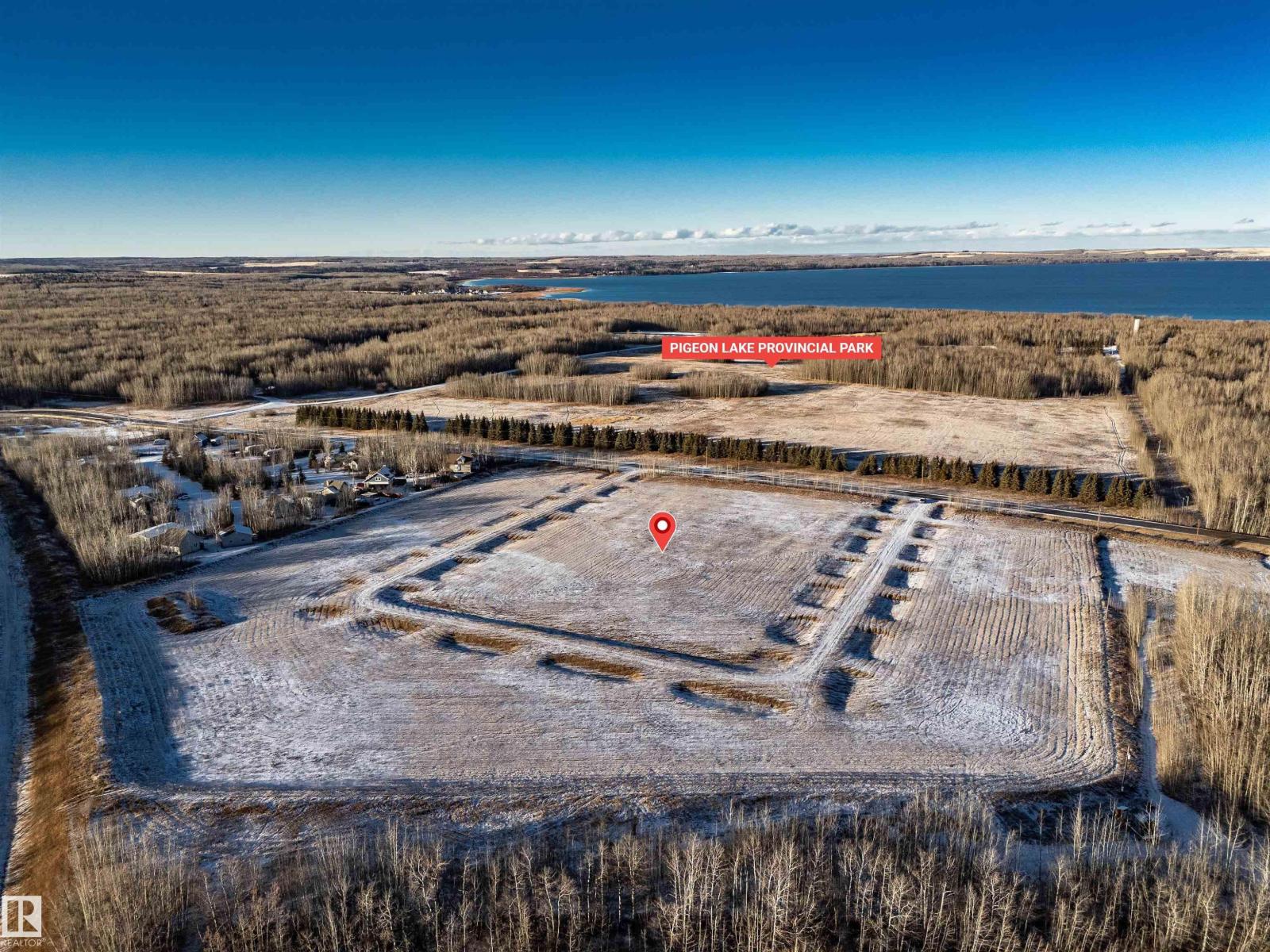 Twp 470 Hwy# 771, Rural Wetaskiwin County, Alberta T0C 2V0 - Photo 8 - E4478982