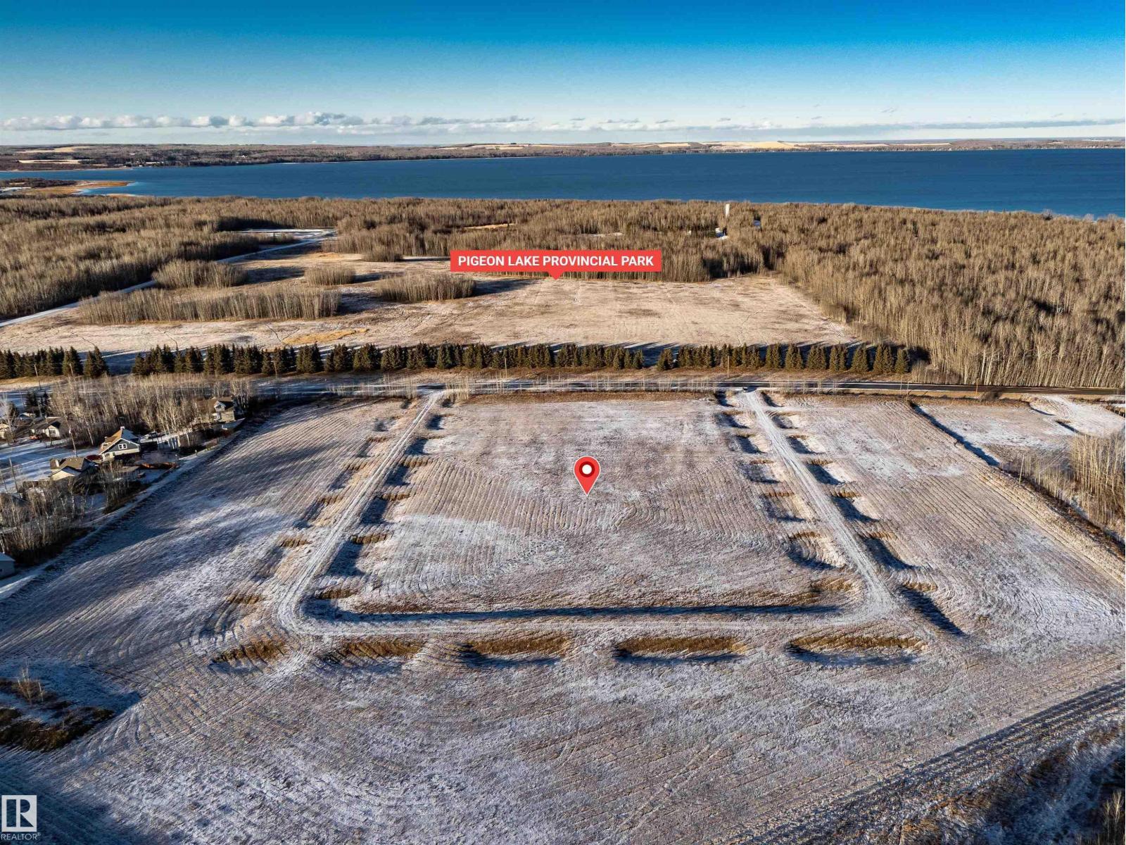 Twp 470 Hwy# 771, Rural Wetaskiwin County, Alberta T0C 2V0 - Photo 9 - E4478982