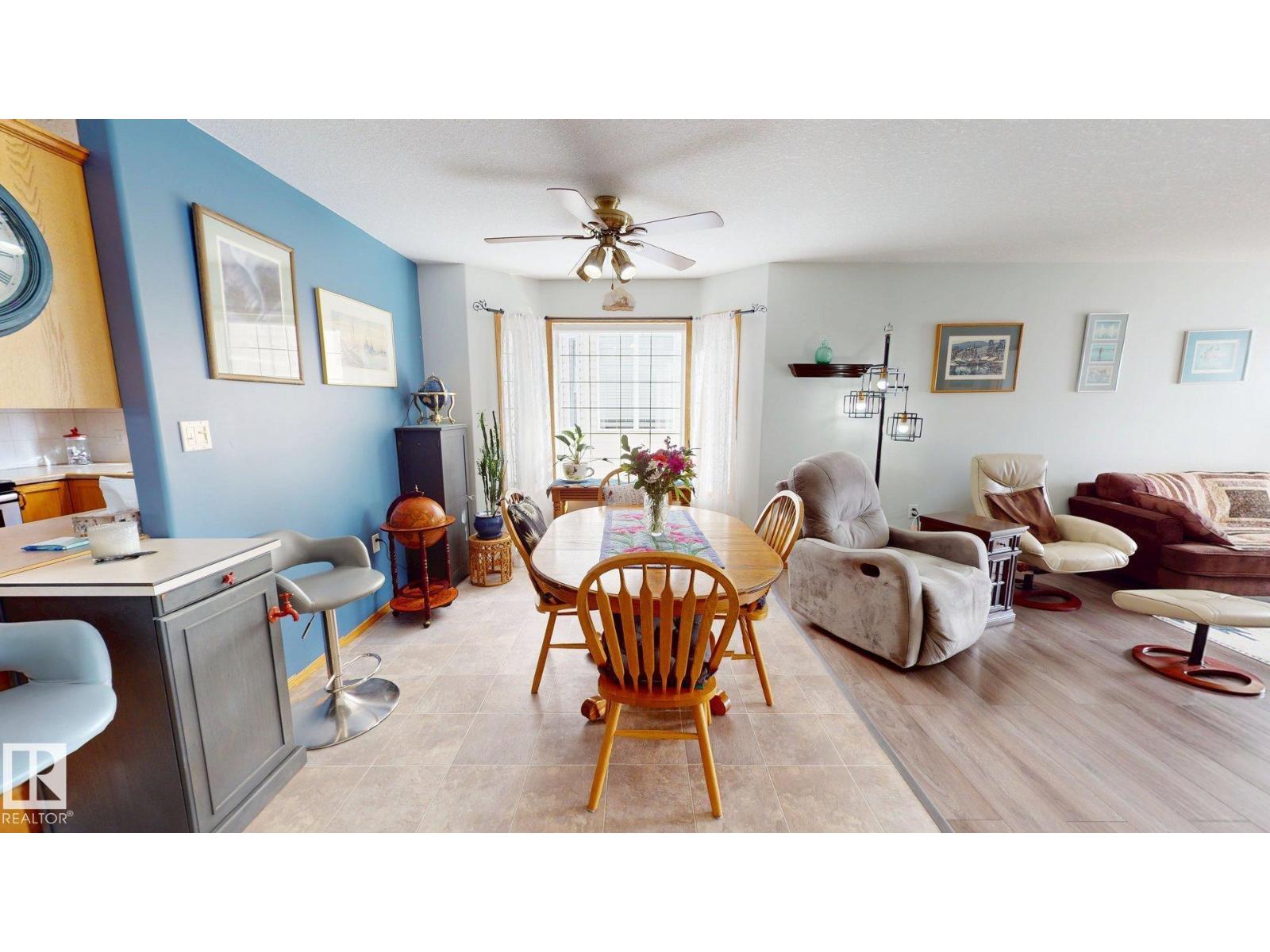 3909 46 St, Drayton Valley, Alberta  T7A 1J5 - Photo 10 - E4478987