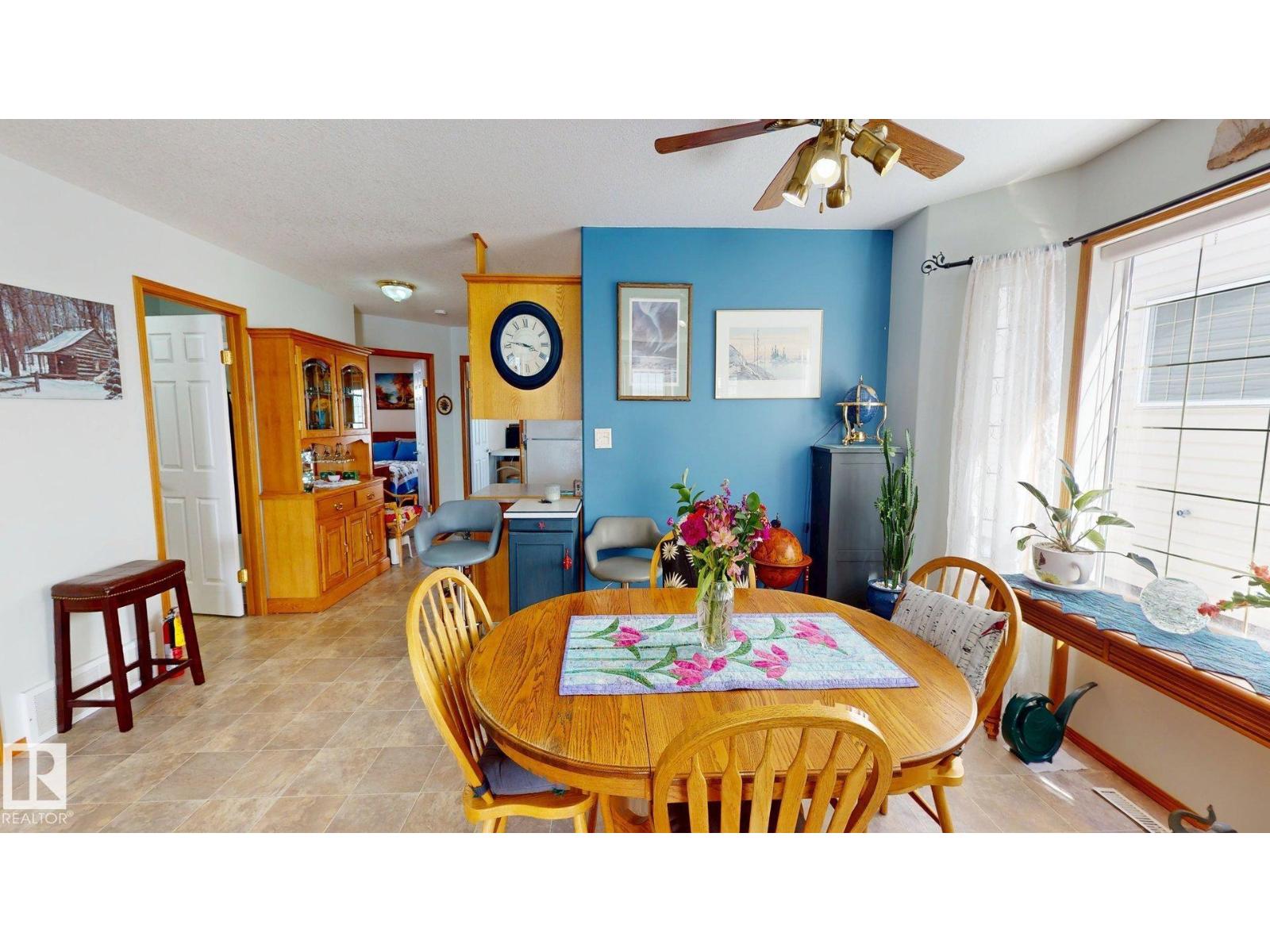 3909 46 St, Drayton Valley, Alberta  T7A 1J5 - Photo 11 - E4478987