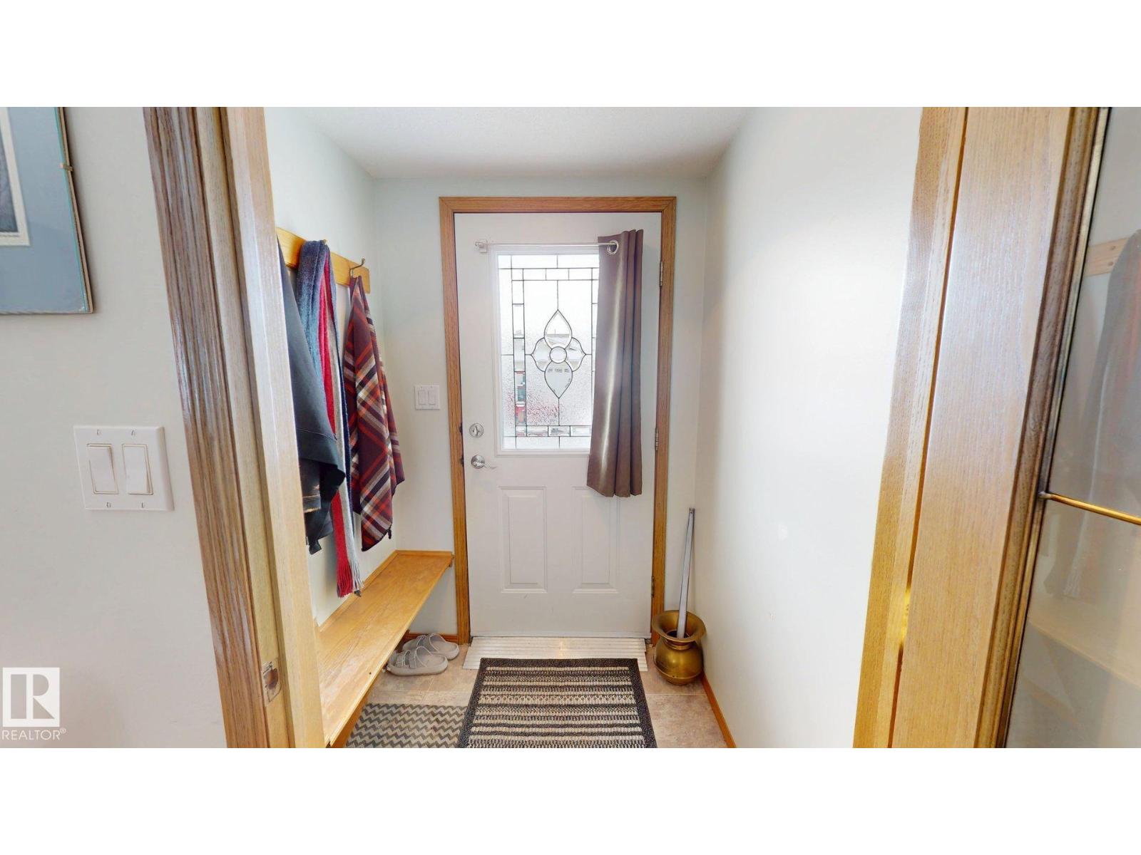 3909 46 St, Drayton Valley, Alberta  T7A 1J5 - Photo 12 - E4478987