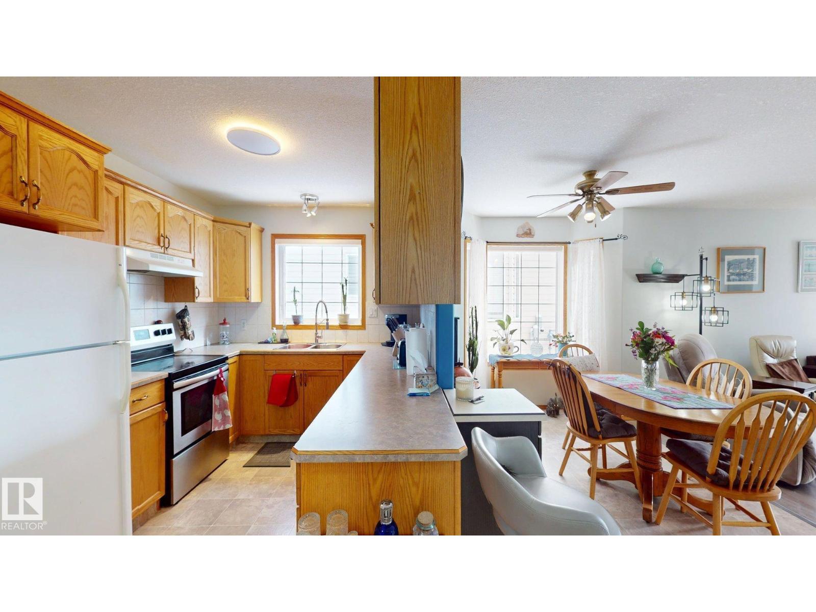 3909 46 St, Drayton Valley, Alberta  T7A 1J5 - Photo 13 - E4478987