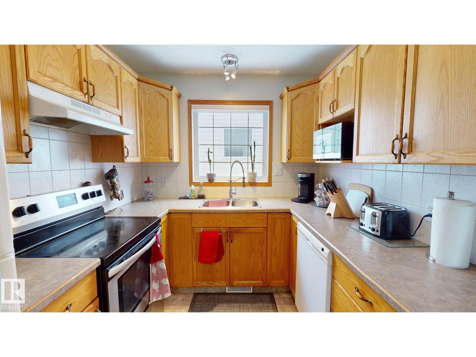 3909 46 St, Drayton Valley, Alberta  T7A 1J5 - Photo 14 - E4478987