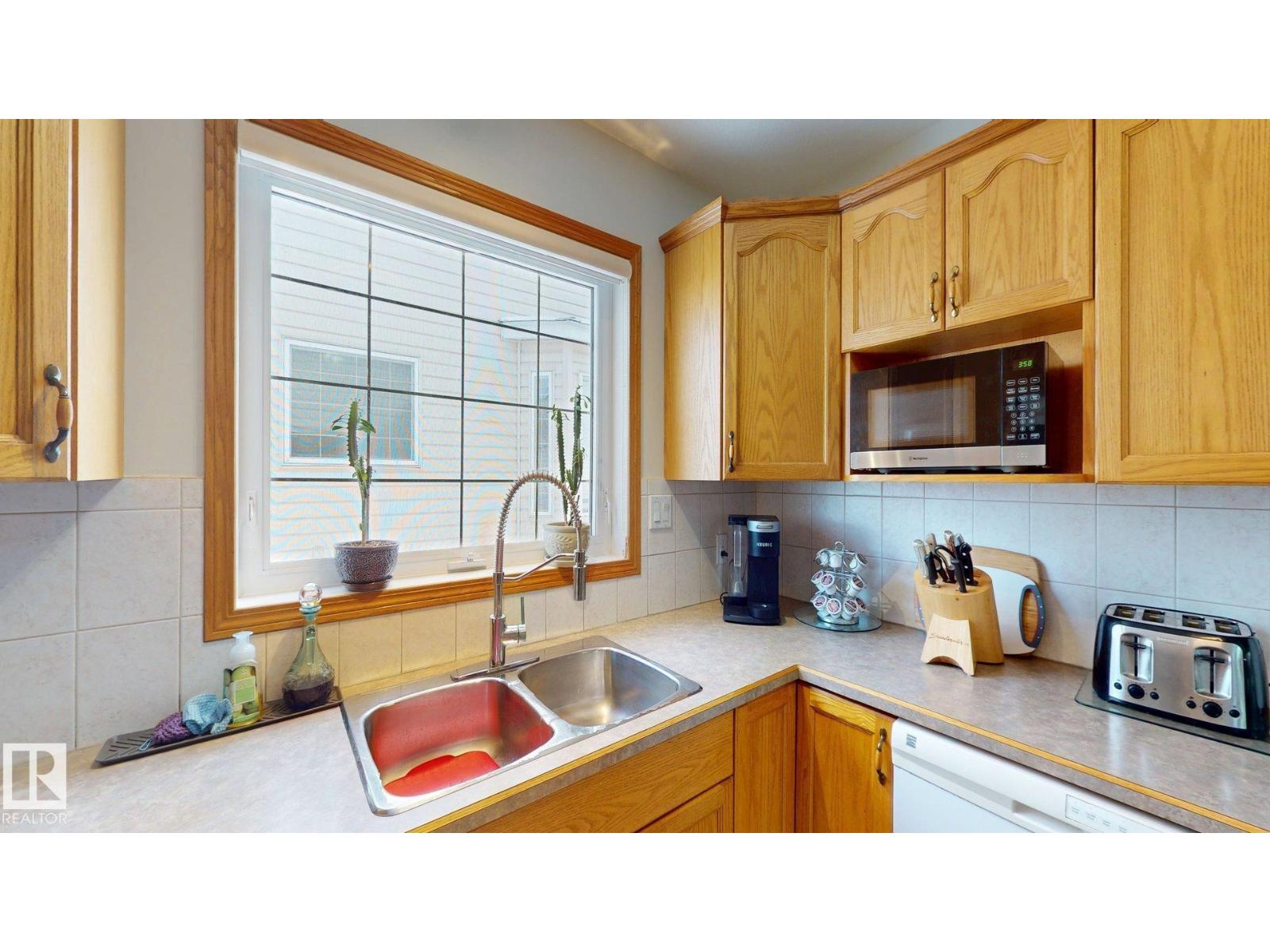 3909 46 St, Drayton Valley, Alberta  T7A 1J5 - Photo 16 - E4478987