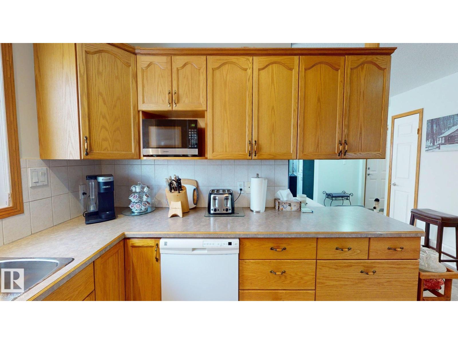 3909 46 St, Drayton Valley, Alberta  T7A 1J5 - Photo 17 - E4478987