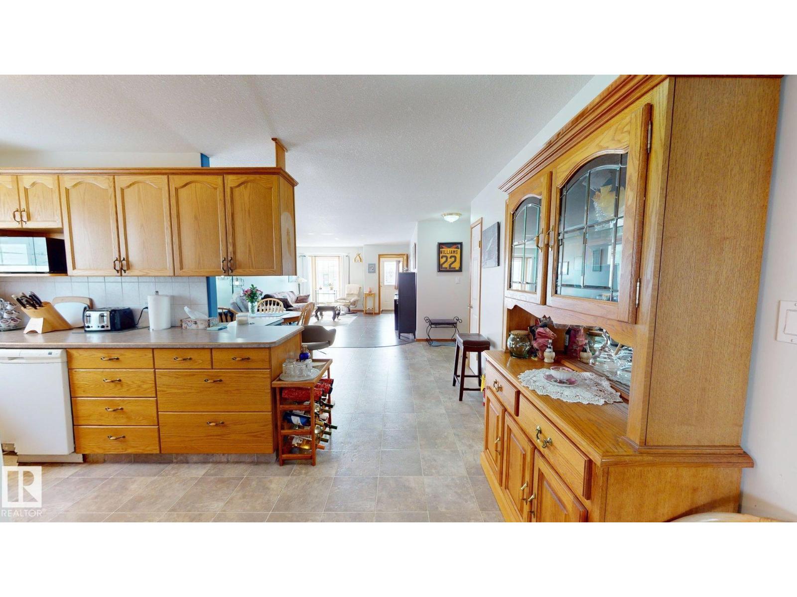 3909 46 St, Drayton Valley, Alberta  T7A 1J5 - Photo 18 - E4478987