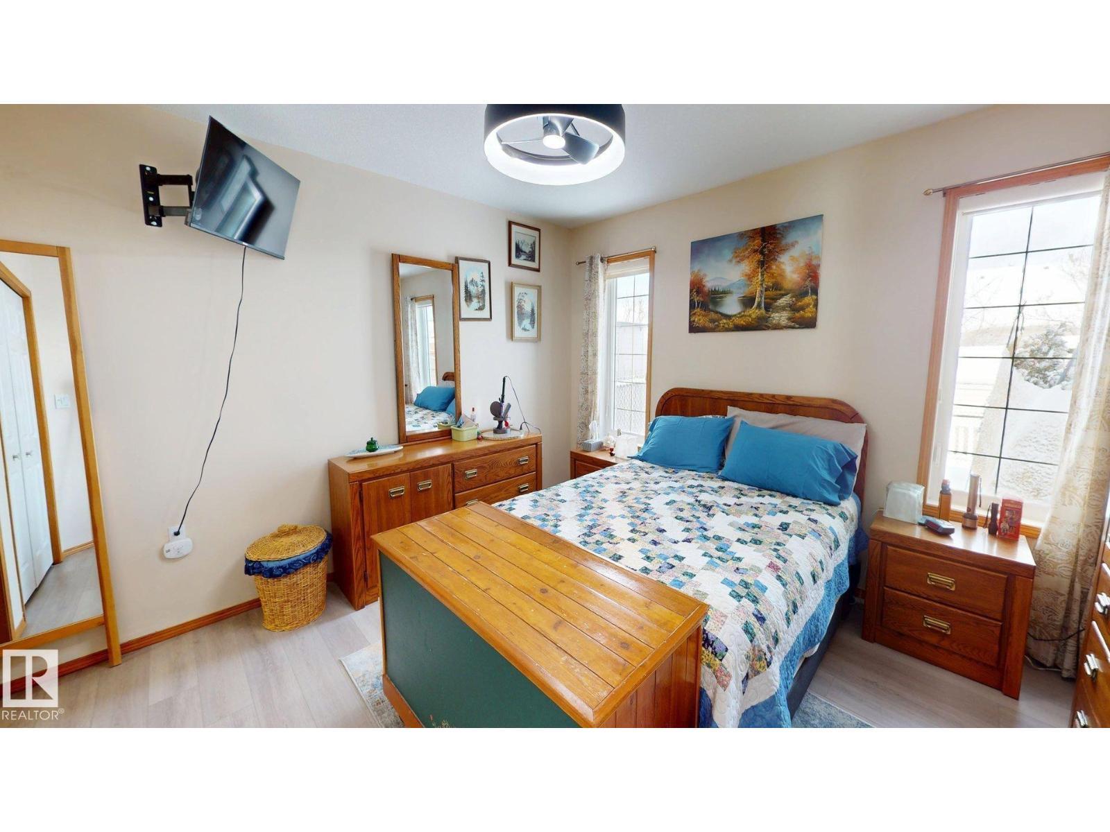 3909 46 St, Drayton Valley, Alberta  T7A 1J5 - Photo 19 - E4478987