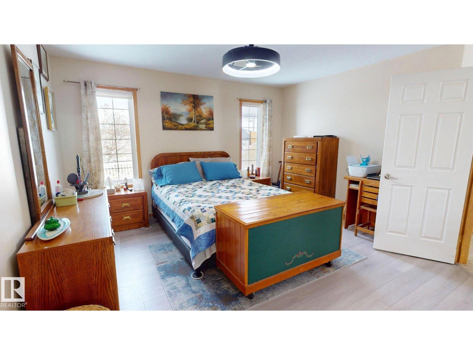 3909 46 St, Drayton Valley, Alberta  T7A 1J5 - Photo 20 - E4478987