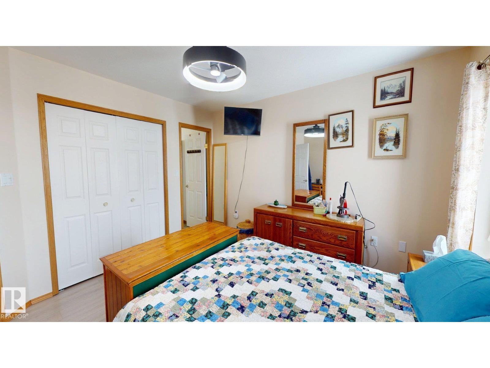 3909 46 St, Drayton Valley, Alberta  T7A 1J5 - Photo 21 - E4478987