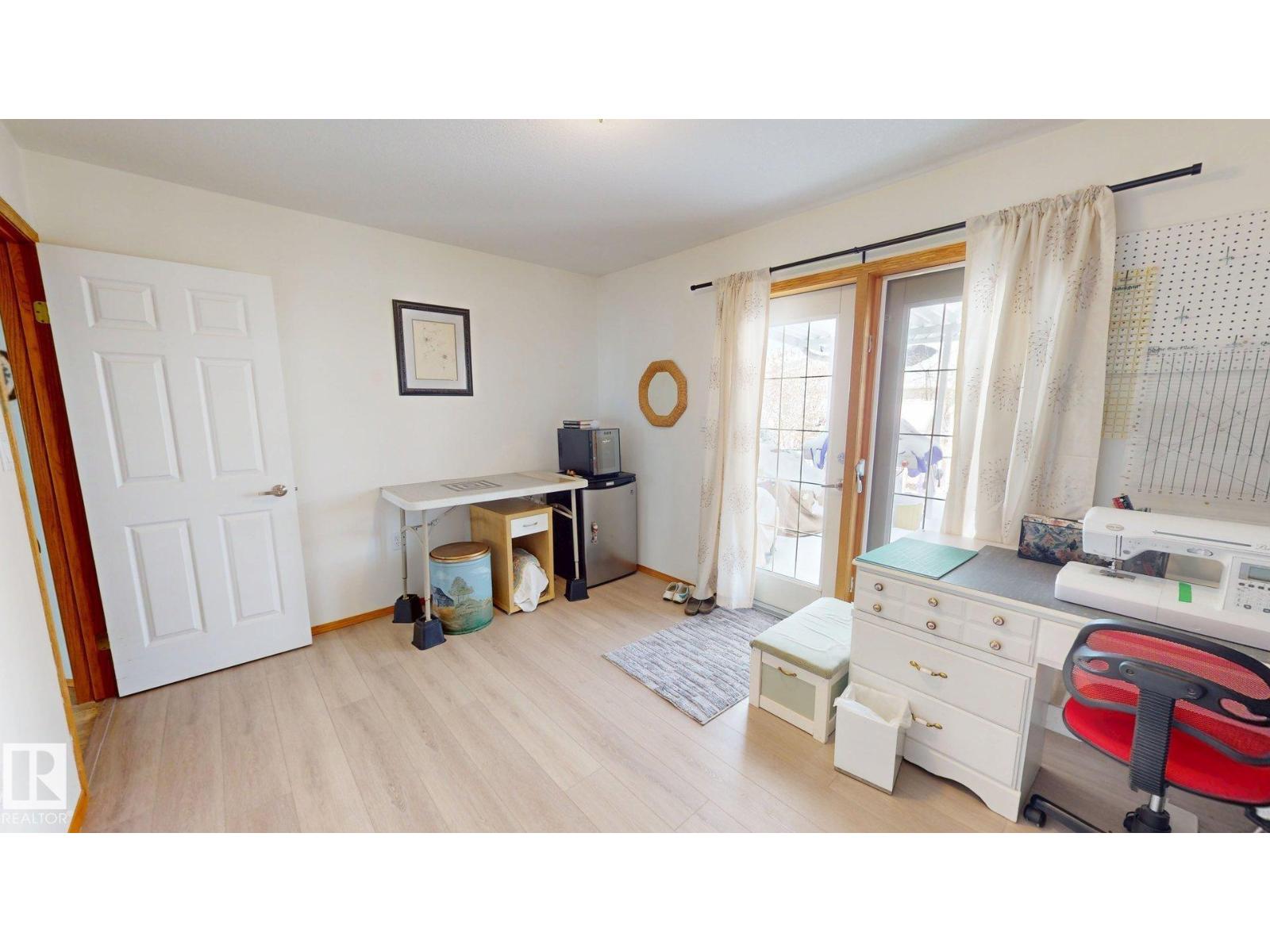 3909 46 St, Drayton Valley, Alberta  T7A 1J5 - Photo 22 - E4478987