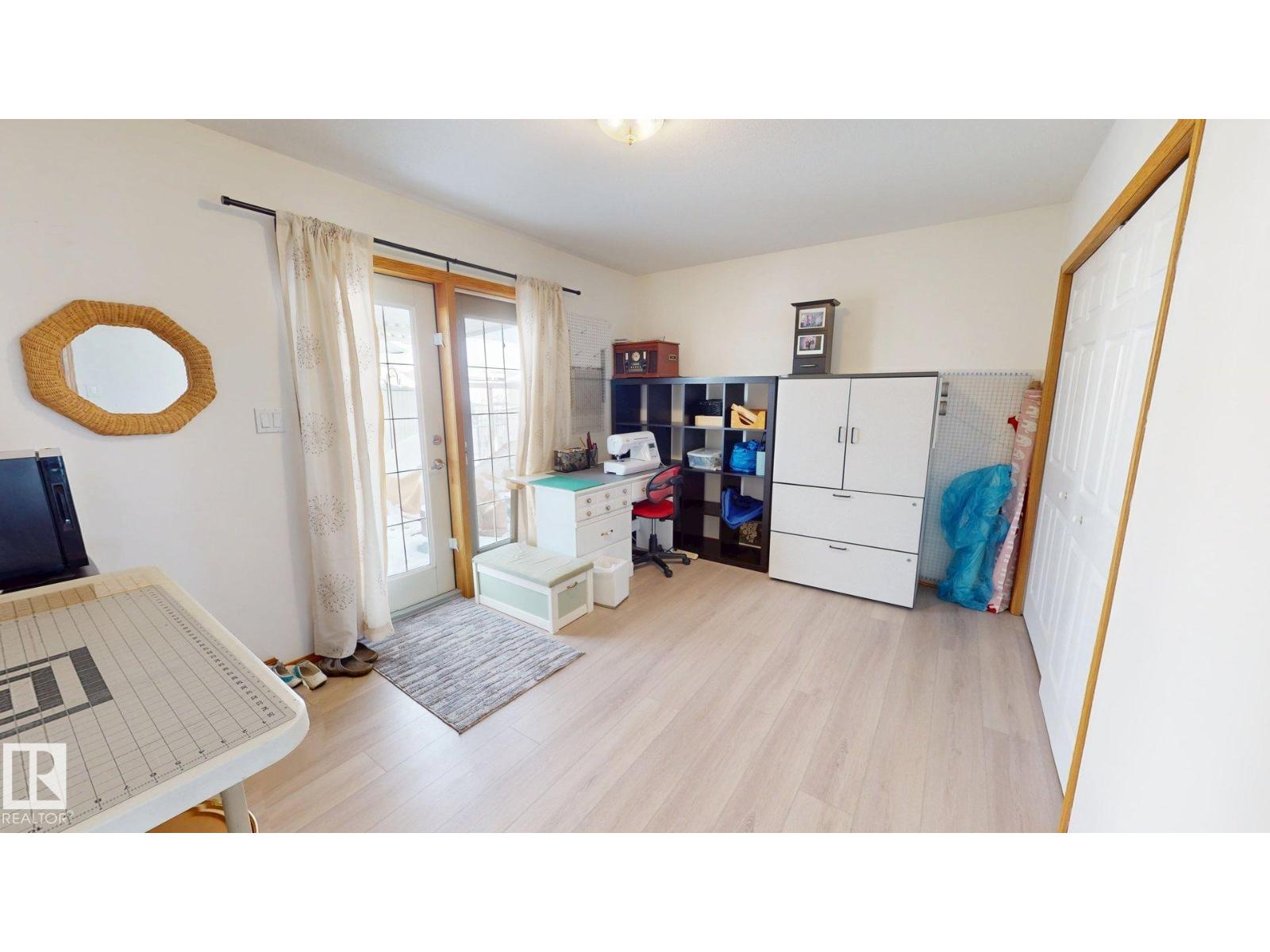 3909 46 St, Drayton Valley, Alberta  T7A 1J5 - Photo 23 - E4478987