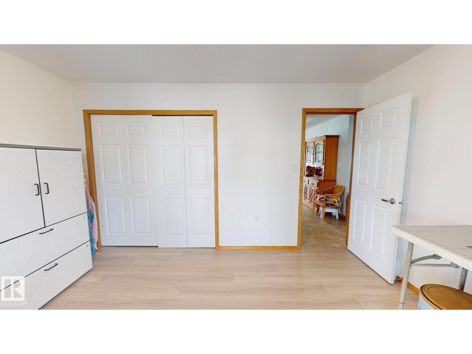 3909 46 St, Drayton Valley, Alberta  T7A 1J5 - Photo 24 - E4478987