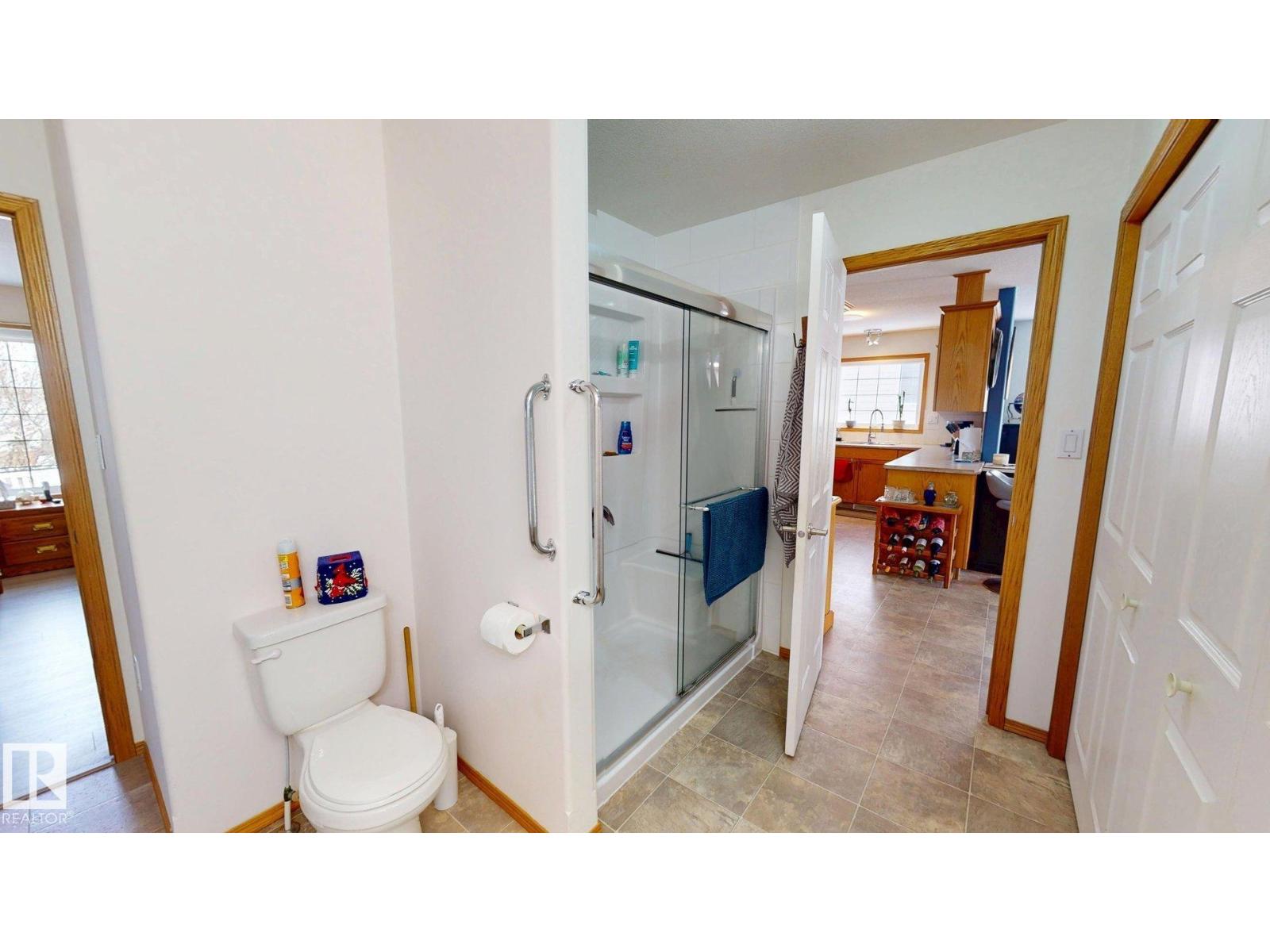 3909 46 St, Drayton Valley, Alberta  T7A 1J5 - Photo 25 - E4478987