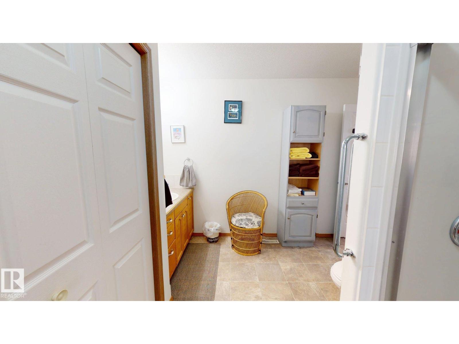 3909 46 St, Drayton Valley, Alberta  T7A 1J5 - Photo 26 - E4478987