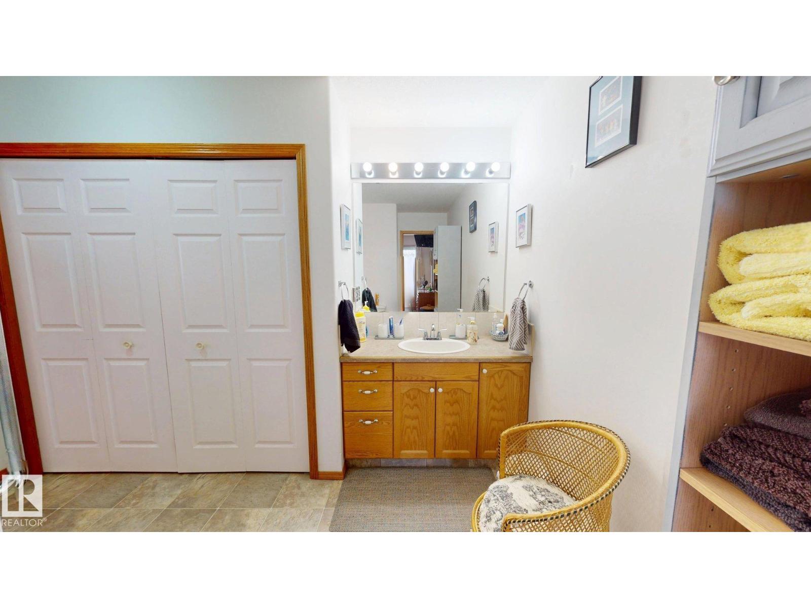 3909 46 St, Drayton Valley, Alberta  T7A 1J5 - Photo 27 - E4478987