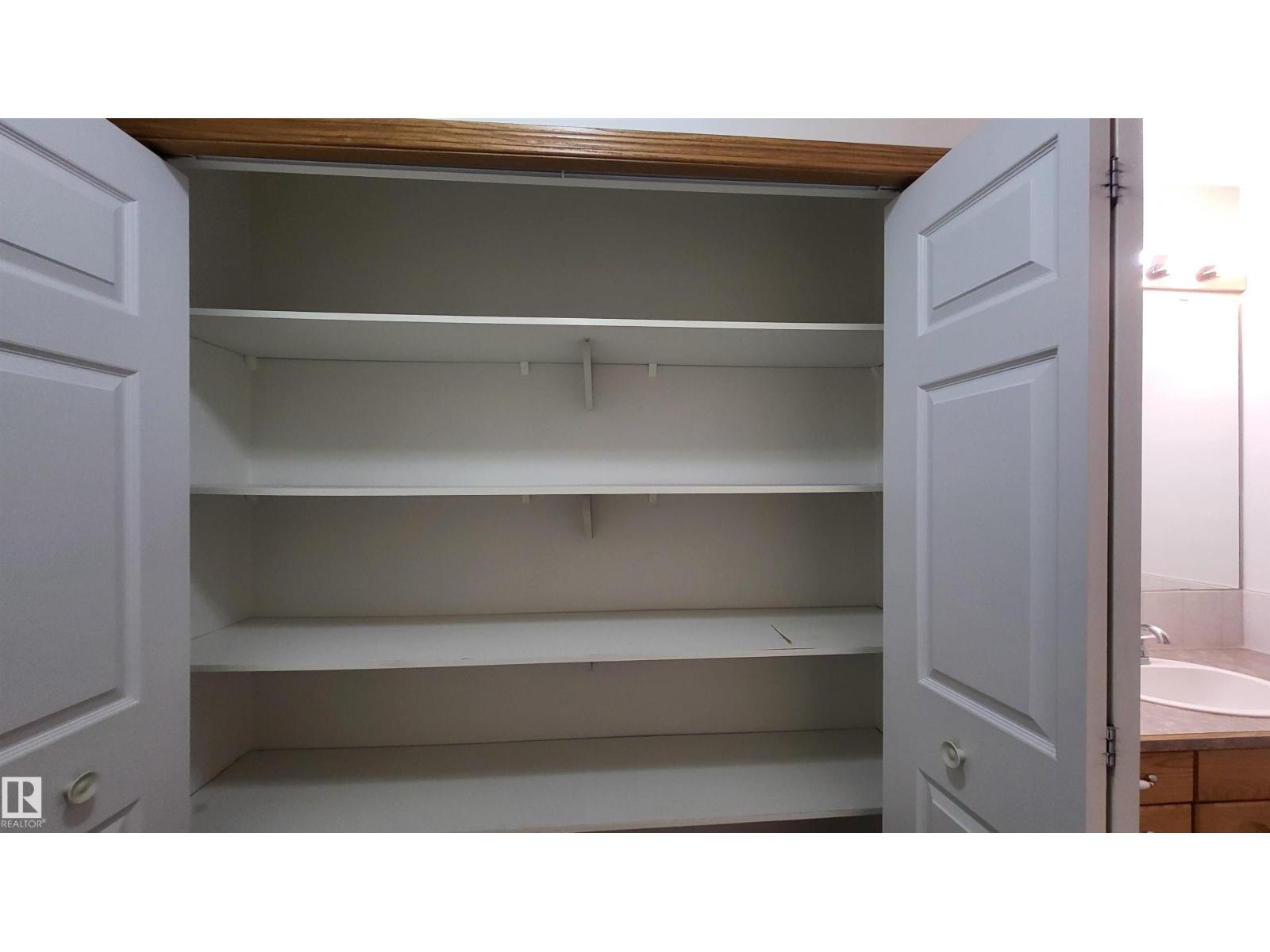 3909 46 St, Drayton Valley, Alberta  T7A 1J5 - Photo 28 - E4478987