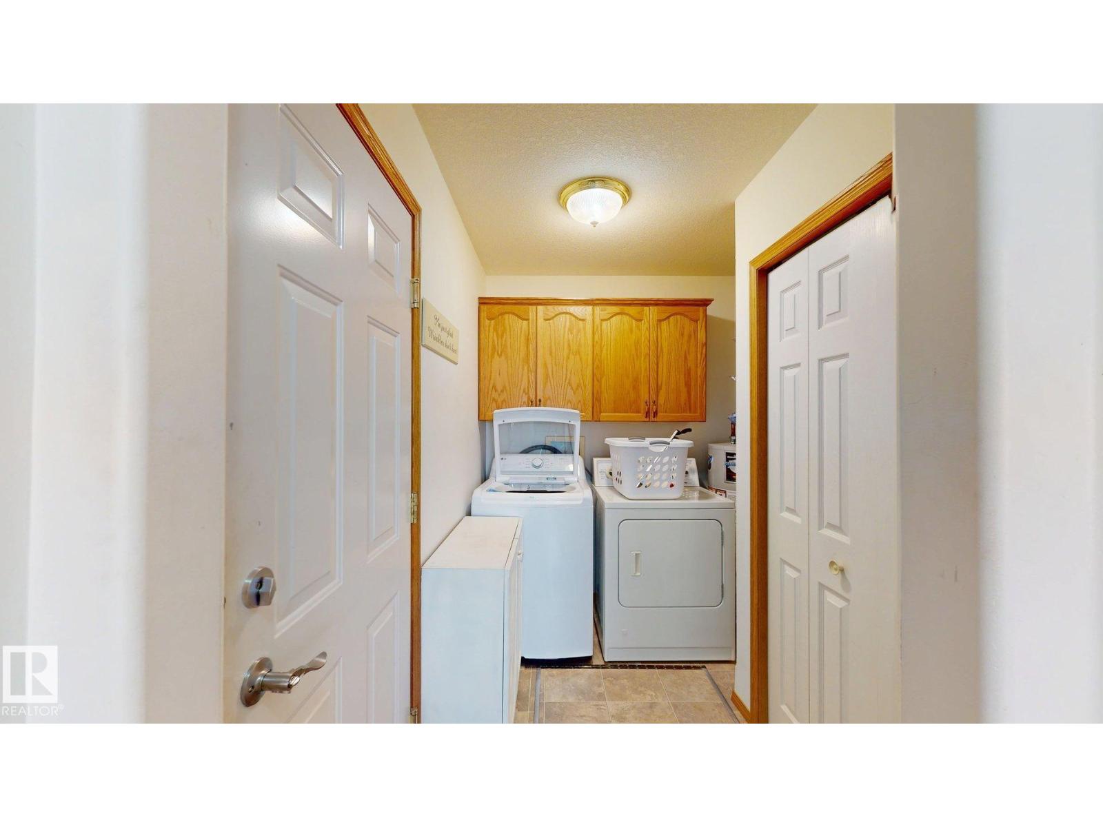 3909 46 St, Drayton Valley, Alberta  T7A 1J5 - Photo 29 - E4478987