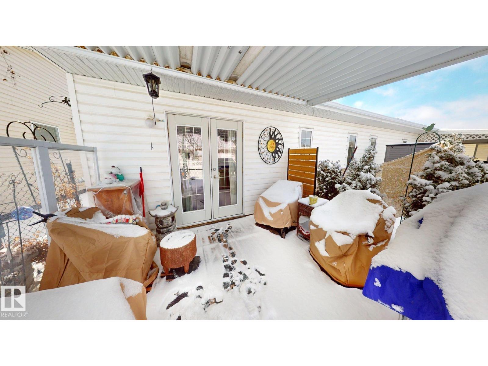 3909 46 St, Drayton Valley, Alberta  T7A 1J5 - Photo 3 - E4478987