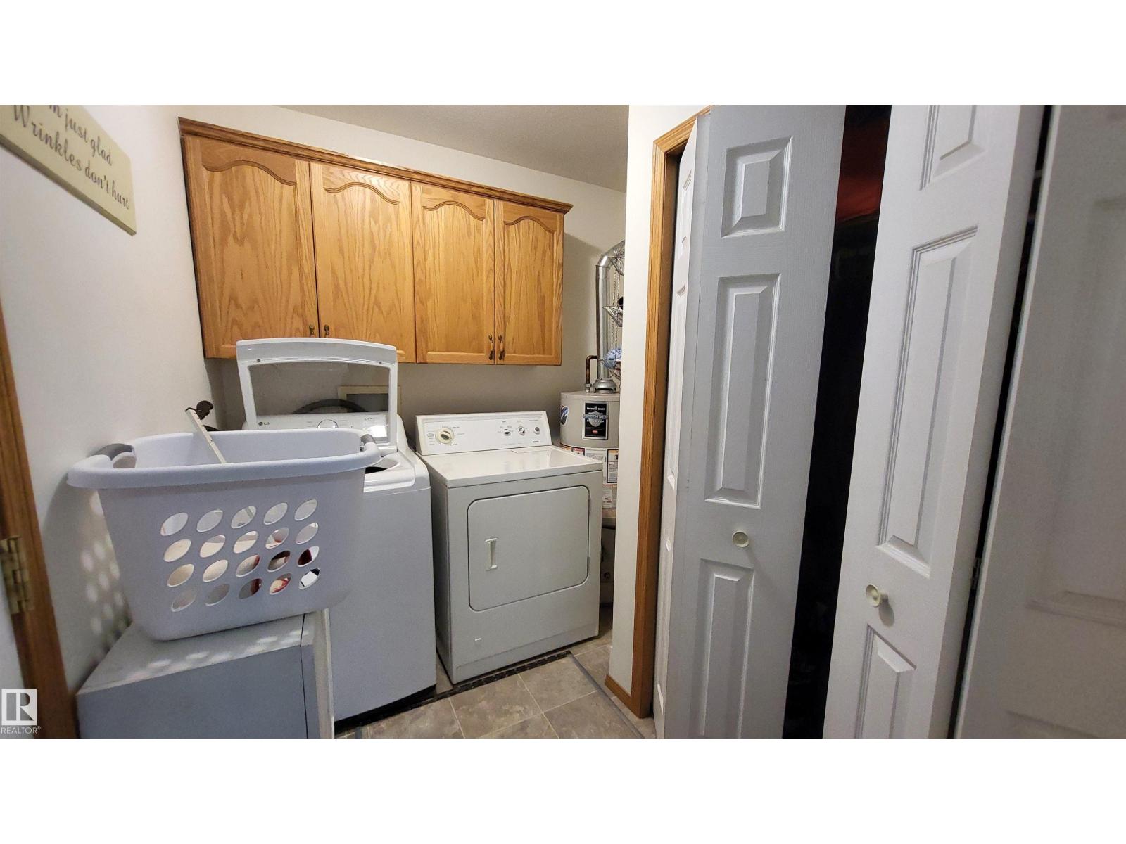 3909 46 St, Drayton Valley, Alberta  T7A 1J5 - Photo 30 - E4478987