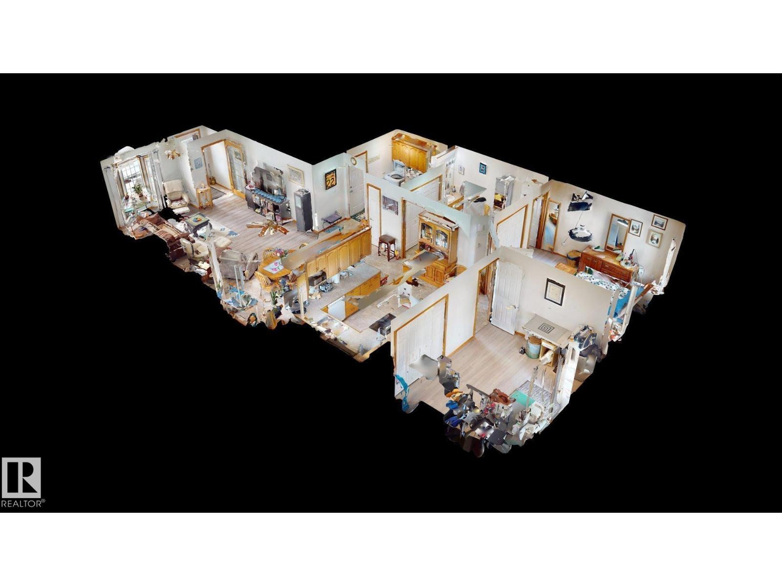 3909 46 St, Drayton Valley, Alberta  T7A 1J5 - Photo 32 - E4478987