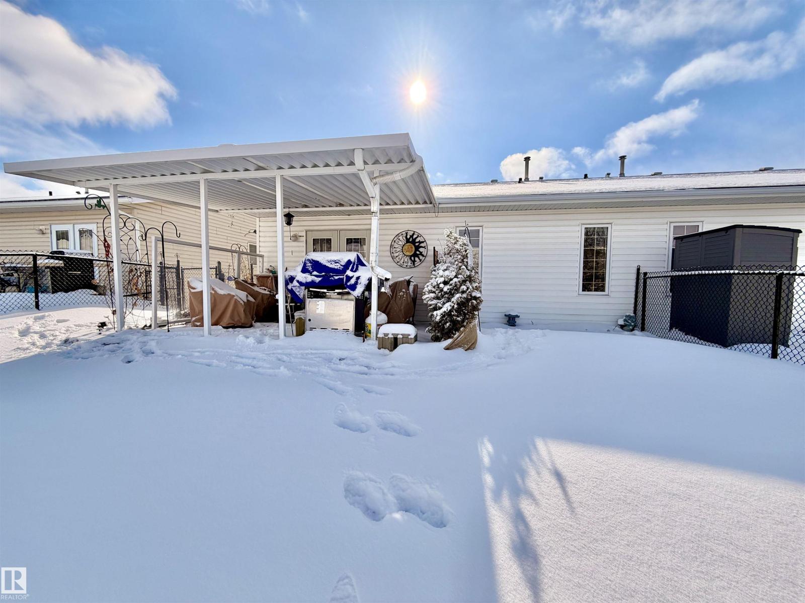 3909 46 St, Drayton Valley, Alberta  T7A 1J5 - Photo 5 - E4478987