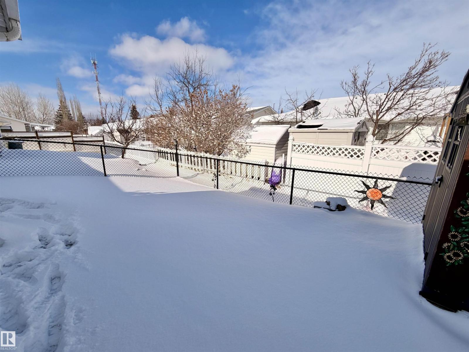 3909 46 St, Drayton Valley, Alberta  T7A 1J5 - Photo 6 - E4478987