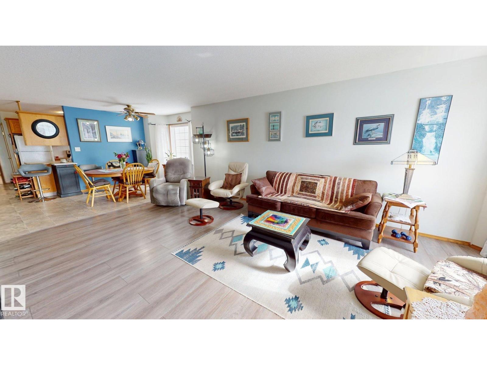 3909 46 St, Drayton Valley, Alberta  T7A 1J5 - Photo 9 - E4478987