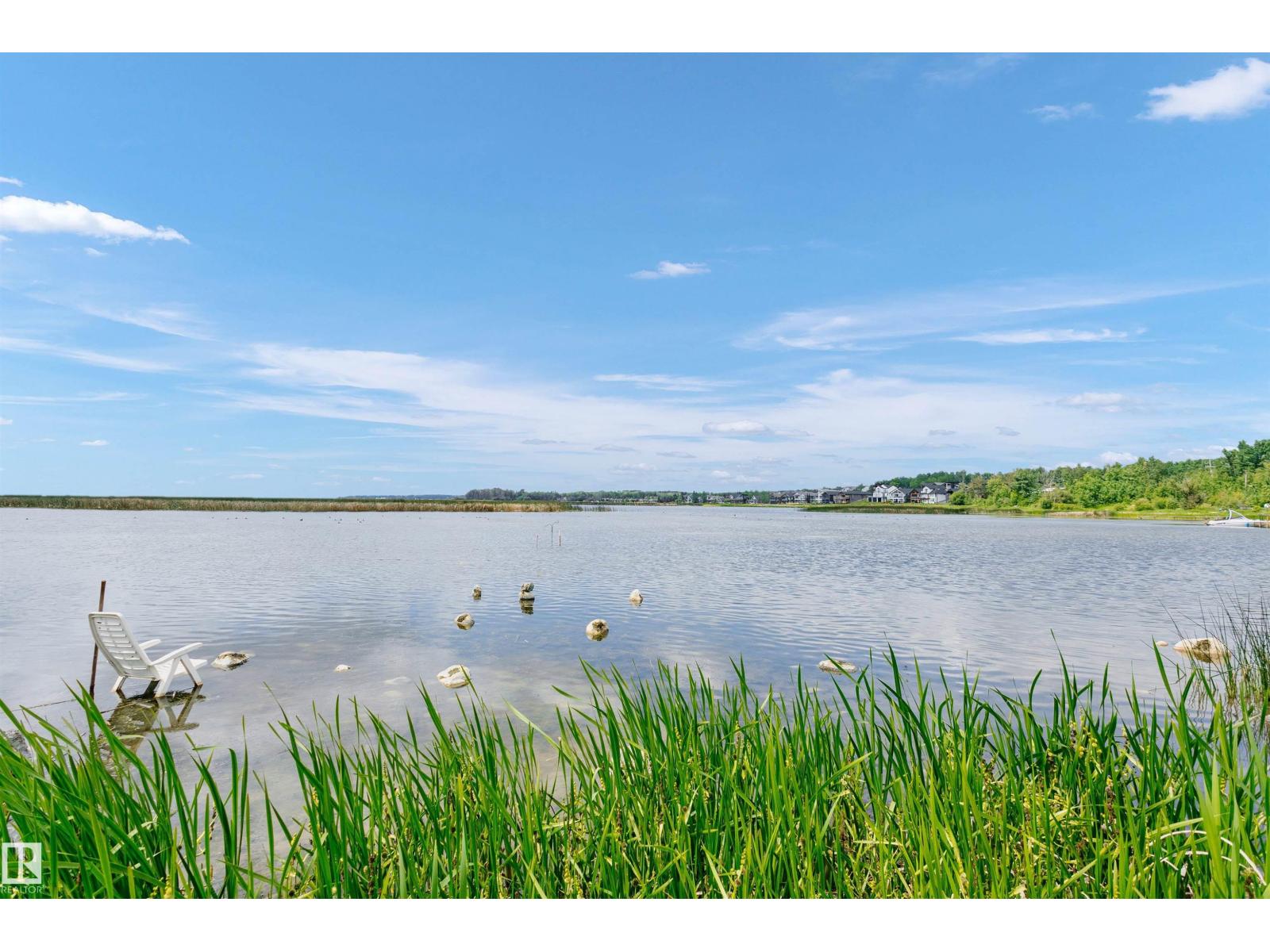 24, 55022 Ste. Anne Tr, Rural Lac Ste. Anne County, Alberta  T0E 1A1 - Photo 1 - E4479101