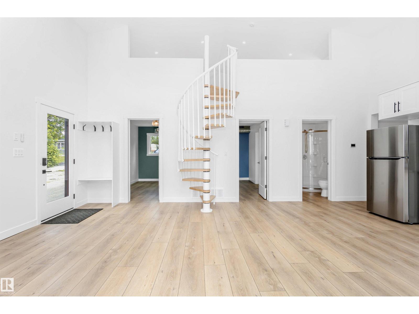 24, 55022 Ste. Anne Tr, Rural Lac Ste. Anne County, Alberta  T0E 1A1 - Photo 10 - E4479101