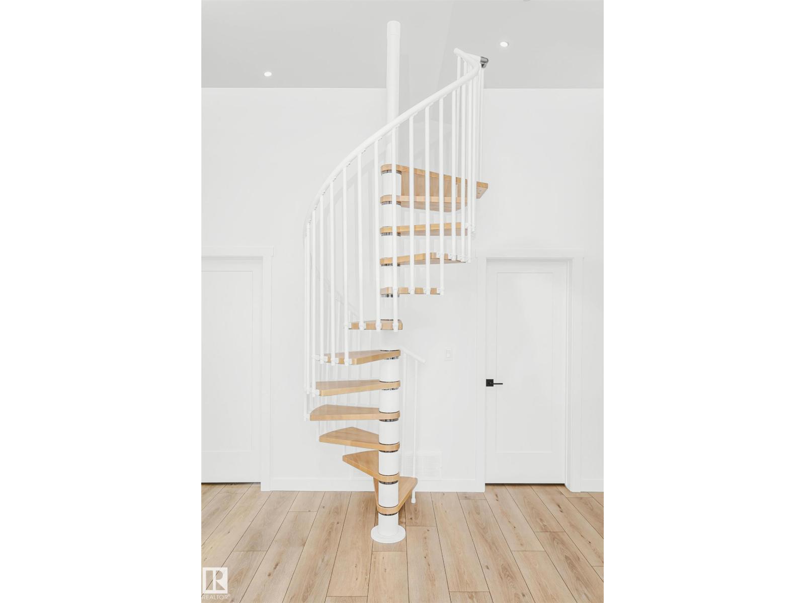 24, 55022 Ste. Anne Tr, Rural Lac Ste. Anne County, Alberta  T0E 1A1 - Photo 11 - E4479101