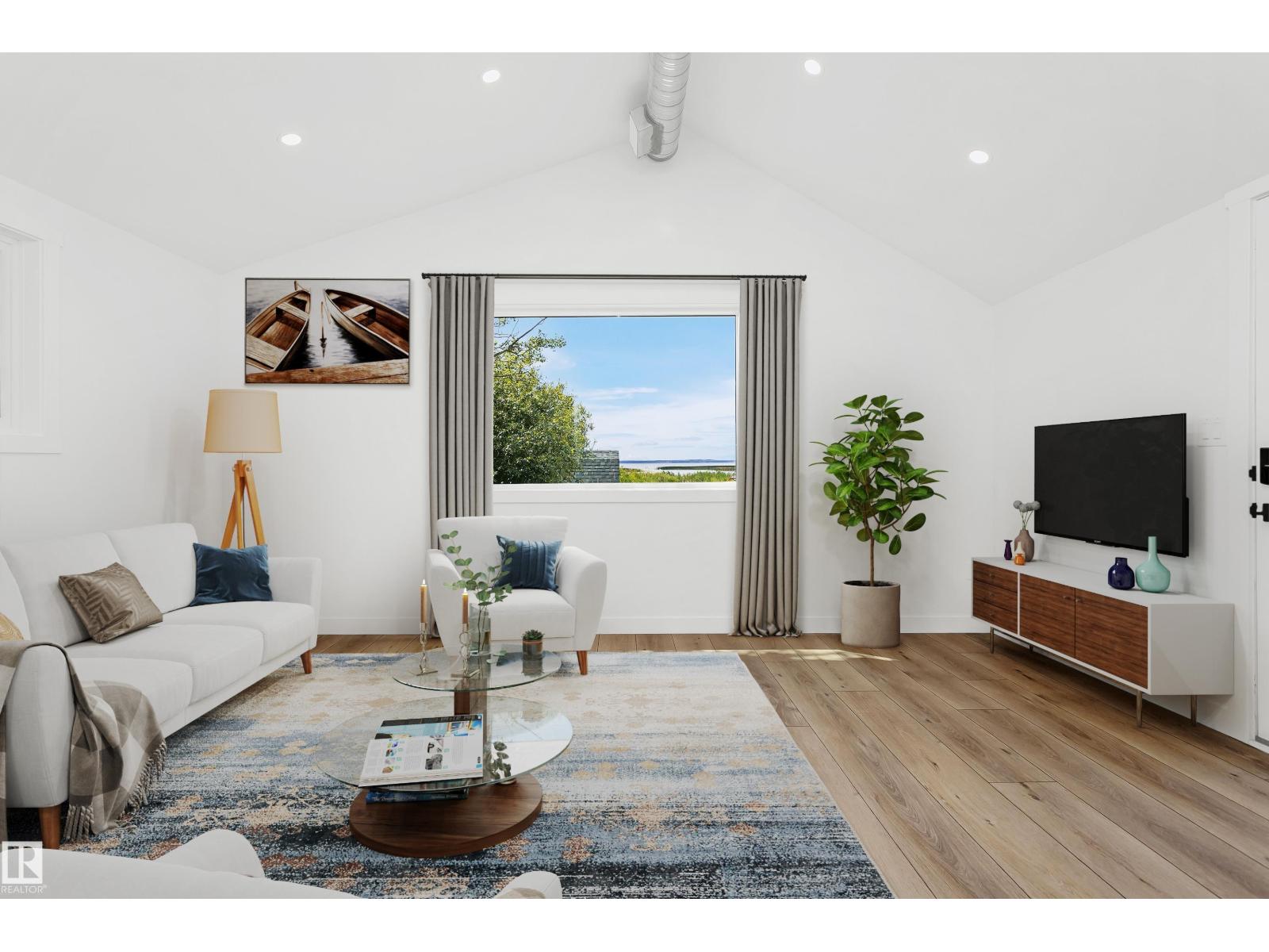 24, 55022 Ste. Anne Tr, Rural Lac Ste. Anne County, Alberta  T0E 1A1 - Photo 12 - E4479101