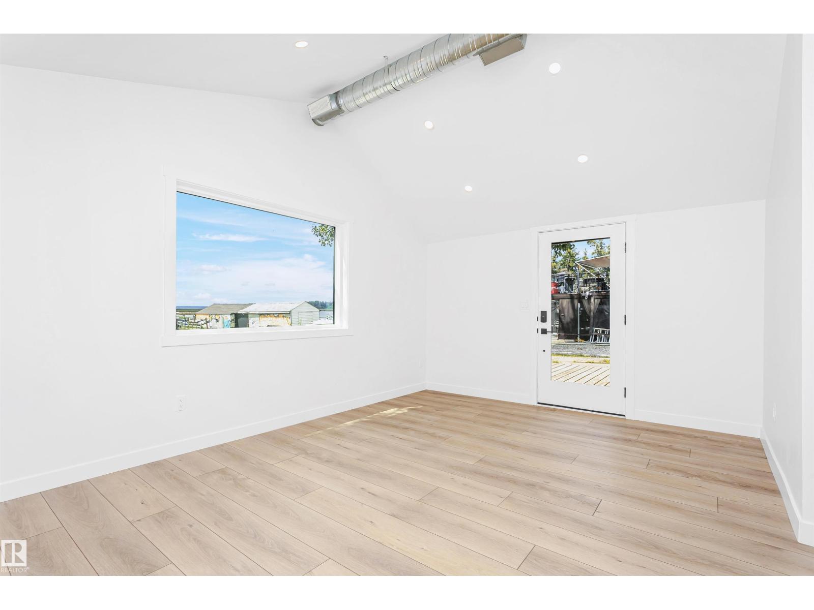 24, 55022 Ste. Anne Tr, Rural Lac Ste. Anne County, Alberta  T0E 1A1 - Photo 14 - E4479101