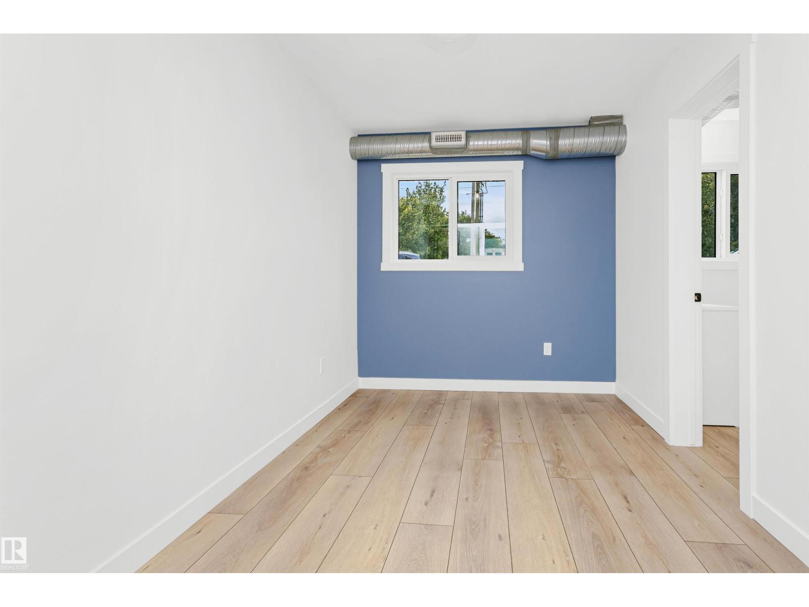 24, 55022 Ste. Anne Tr, Rural Lac Ste. Anne County, Alberta  T0E 1A1 - Photo 16 - E4479101