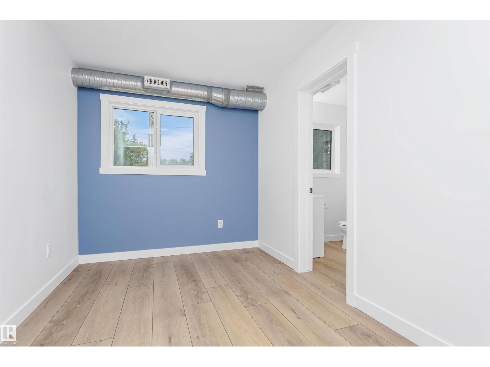 24, 55022 Ste. Anne Tr, Rural Lac Ste. Anne County, Alberta  T0E 1A1 - Photo 17 - E4479101