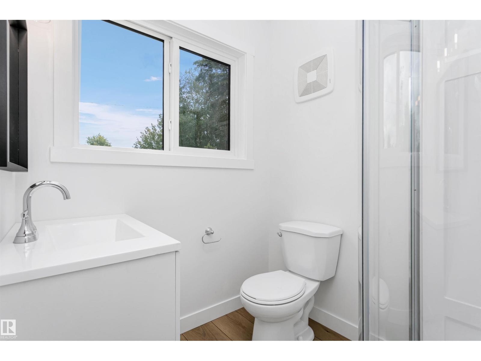 24, 55022 Ste. Anne Tr, Rural Lac Ste. Anne County, Alberta  T0E 1A1 - Photo 18 - E4479101