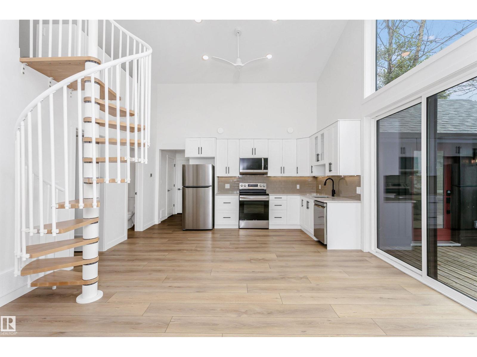 24, 55022 Ste. Anne Tr, Rural Lac Ste. Anne County, Alberta  T0E 1A1 - Photo 2 - E4479101