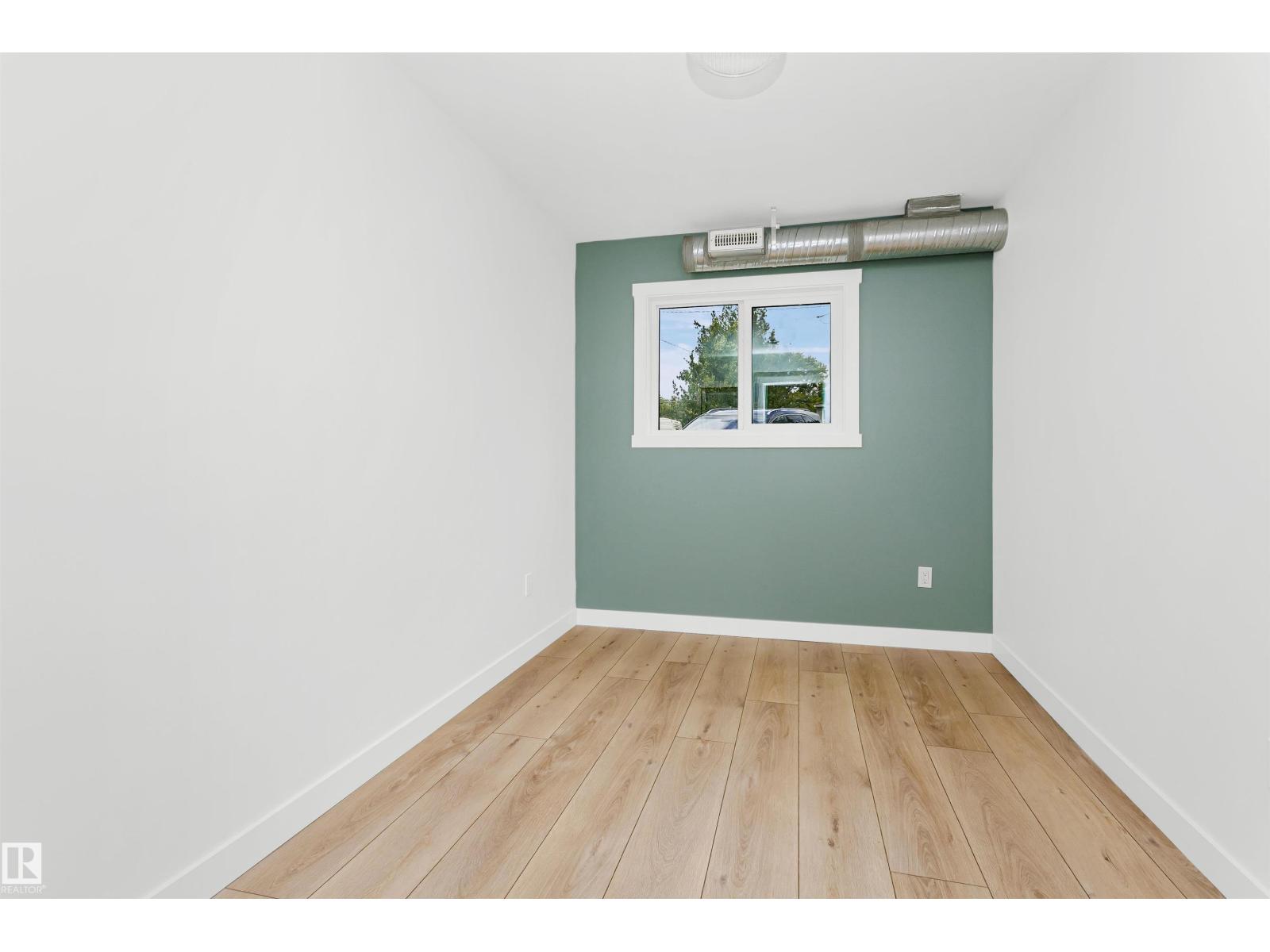 24, 55022 Ste. Anne Tr, Rural Lac Ste. Anne County, Alberta  T0E 1A1 - Photo 20 - E4479101