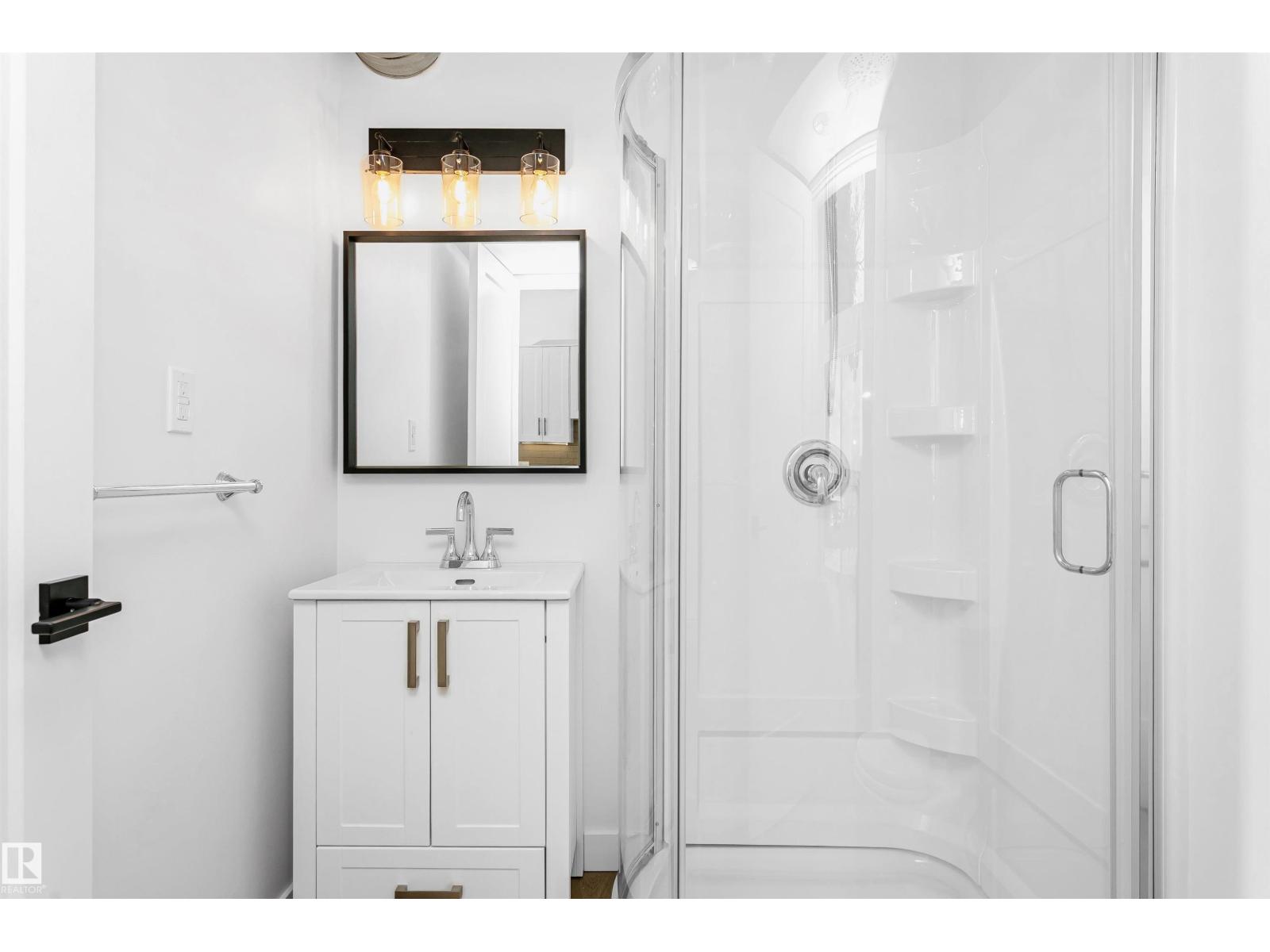 24, 55022 Ste. Anne Tr, Rural Lac Ste. Anne County, Alberta  T0E 1A1 - Photo 21 - E4479101