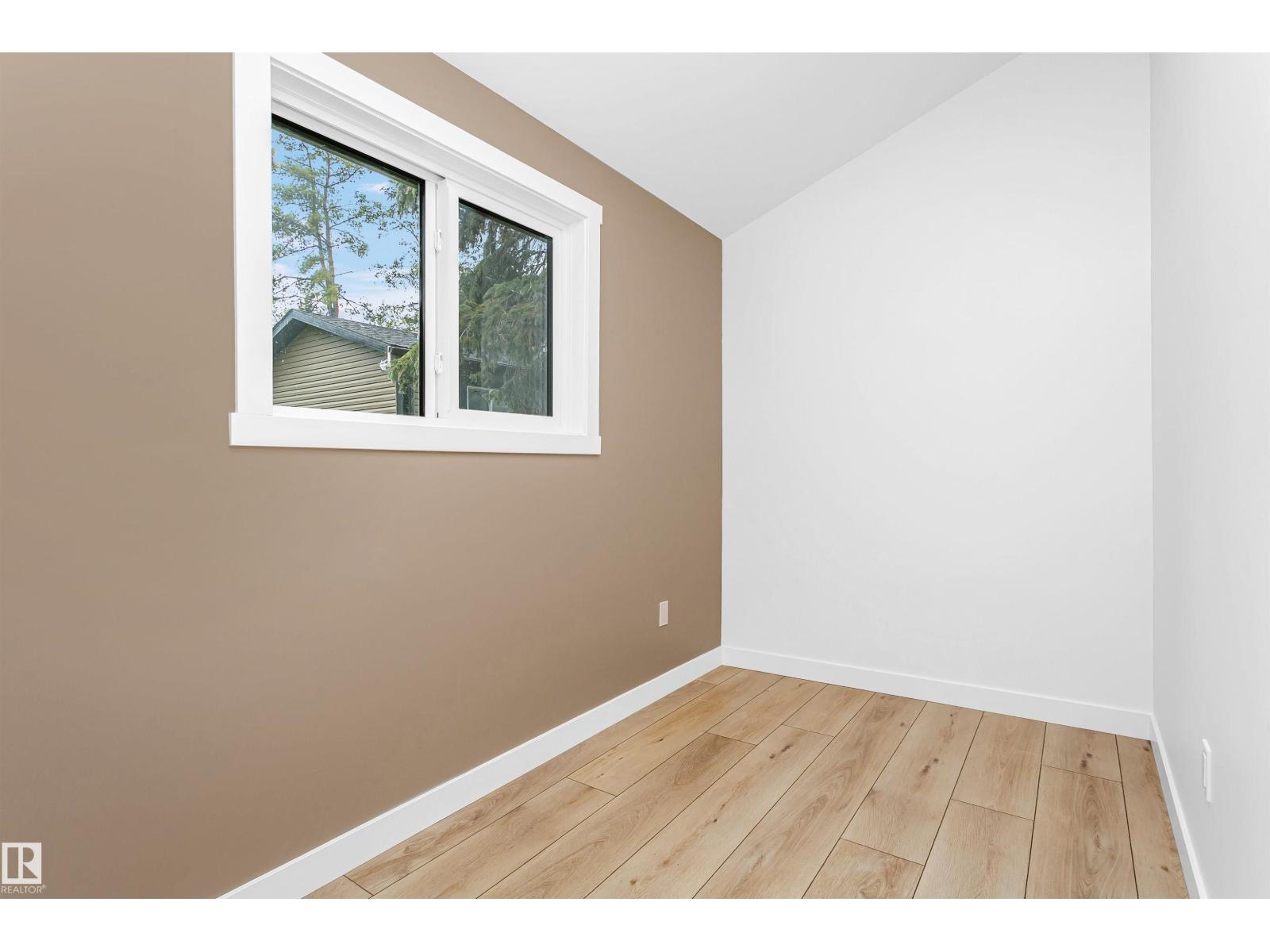 24, 55022 Ste. Anne Tr, Rural Lac Ste. Anne County, Alberta  T0E 1A1 - Photo 23 - E4479101