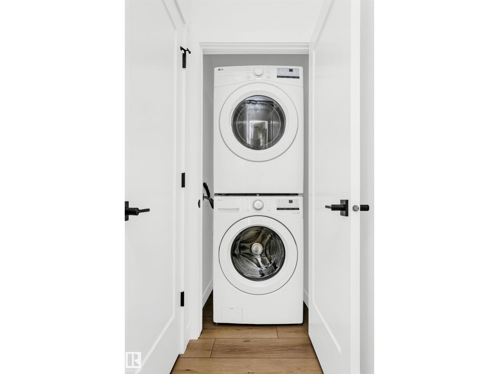 24, 55022 Ste. Anne Tr, Rural Lac Ste. Anne County, Alberta  T0E 1A1 - Photo 25 - E4479101