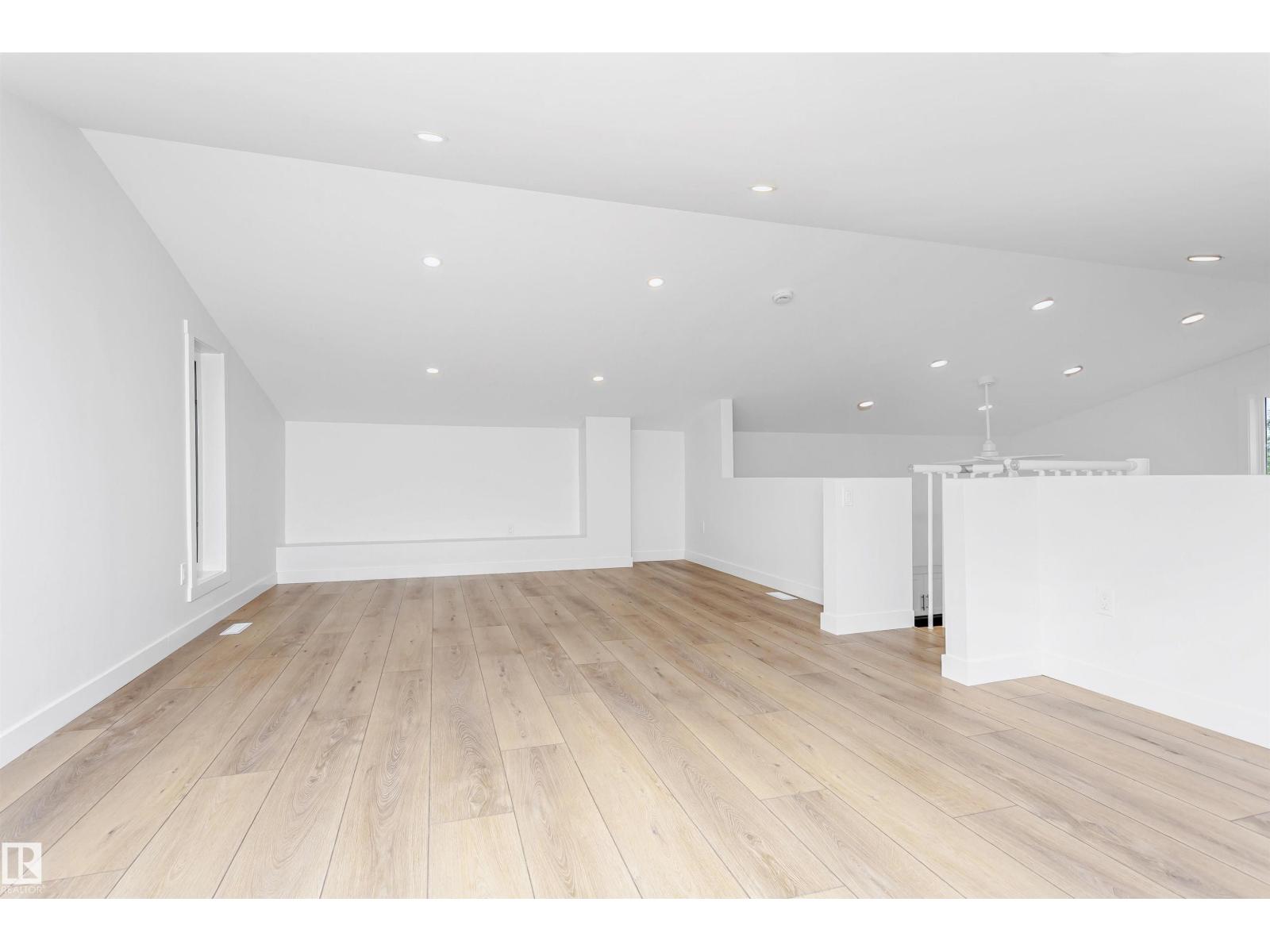 24, 55022 Ste. Anne Tr, Rural Lac Ste. Anne County, Alberta  T0E 1A1 - Photo 28 - E4479101