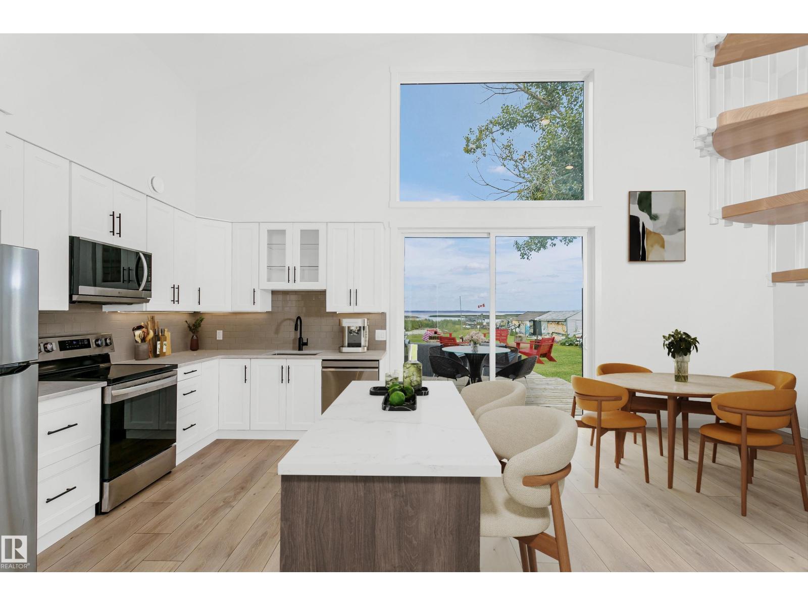 24, 55022 Ste. Anne Tr, Rural Lac Ste. Anne County, Alberta  T0E 1A1 - Photo 3 - E4479101