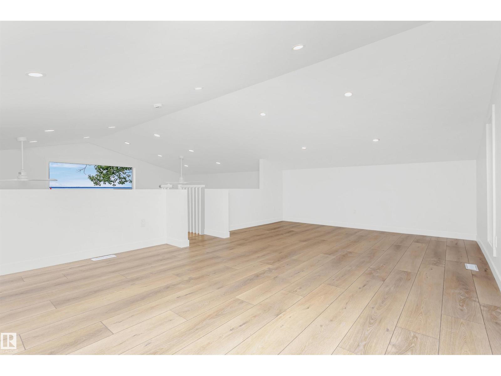 24, 55022 Ste. Anne Tr, Rural Lac Ste. Anne County, Alberta  T0E 1A1 - Photo 30 - E4479101