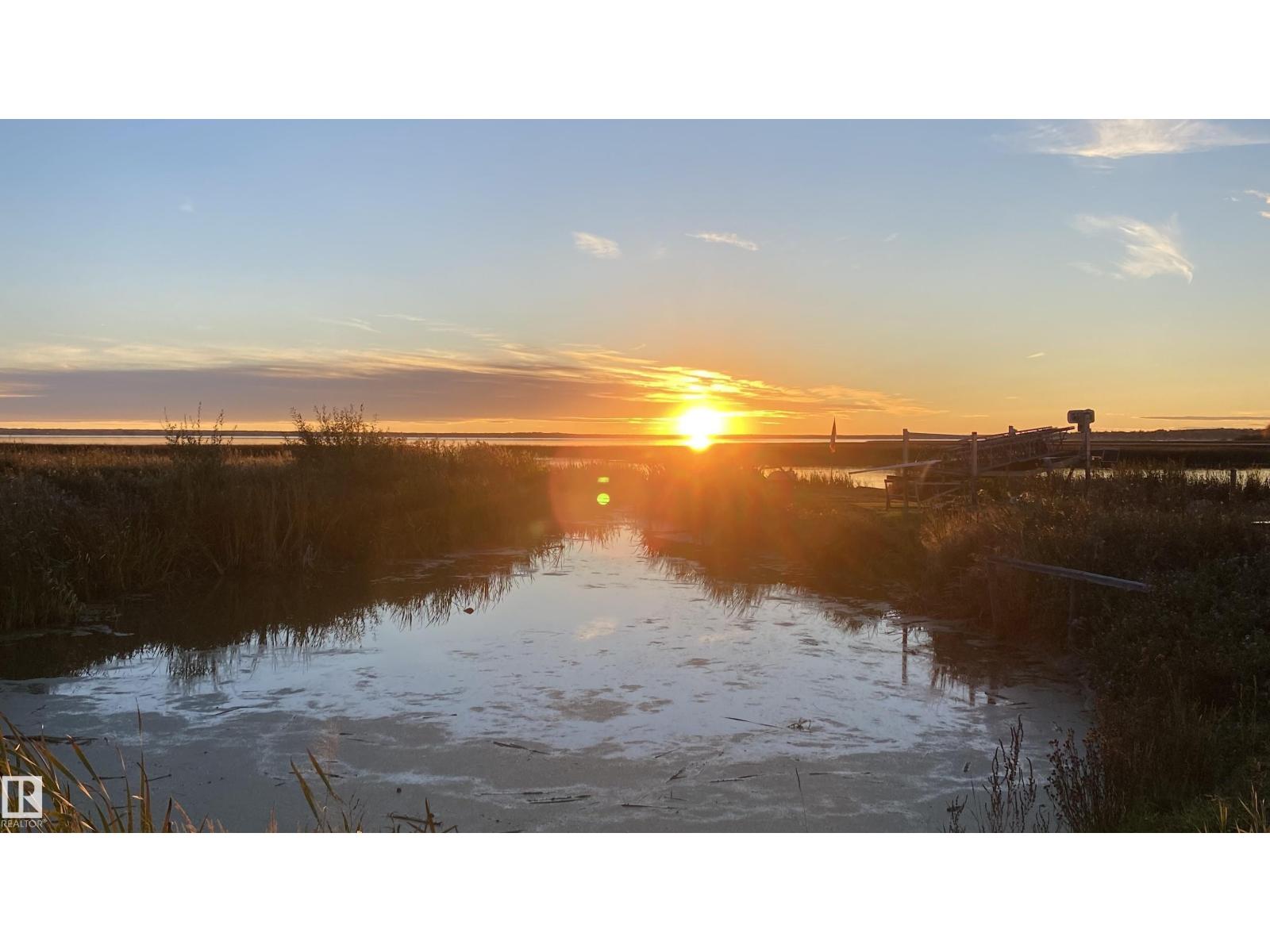 24, 55022 Ste. Anne Tr, Rural Lac Ste. Anne County, Alberta  T0E 1A1 - Photo 39 - E4479101