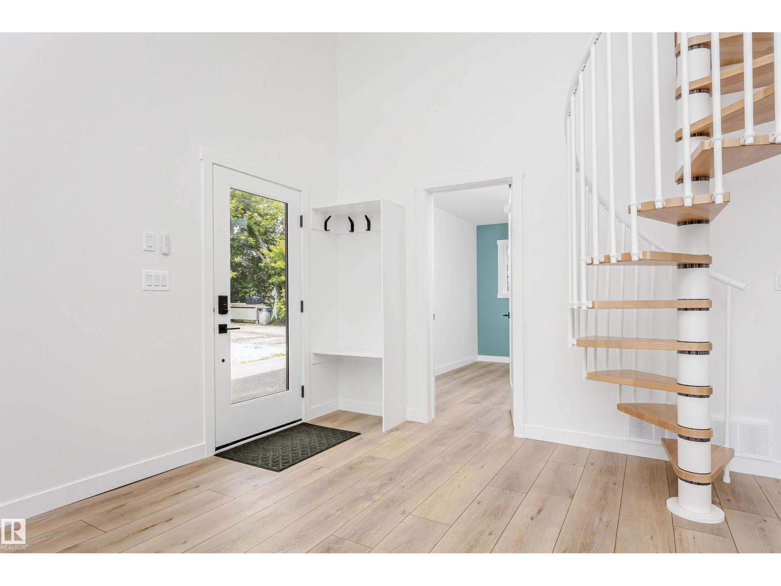 24, 55022 Ste. Anne Tr, Rural Lac Ste. Anne County, Alberta  T0E 1A1 - Photo 6 - E4479101