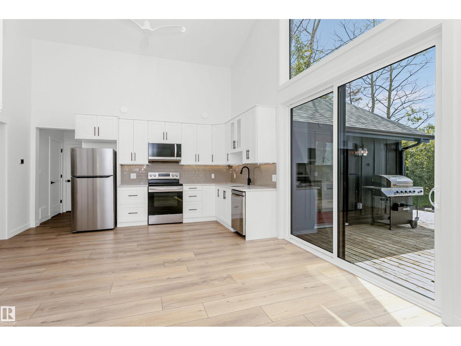 24, 55022 Ste. Anne Tr, Rural Lac Ste. Anne County, Alberta  T0E 1A1 - Photo 8 - E4479101