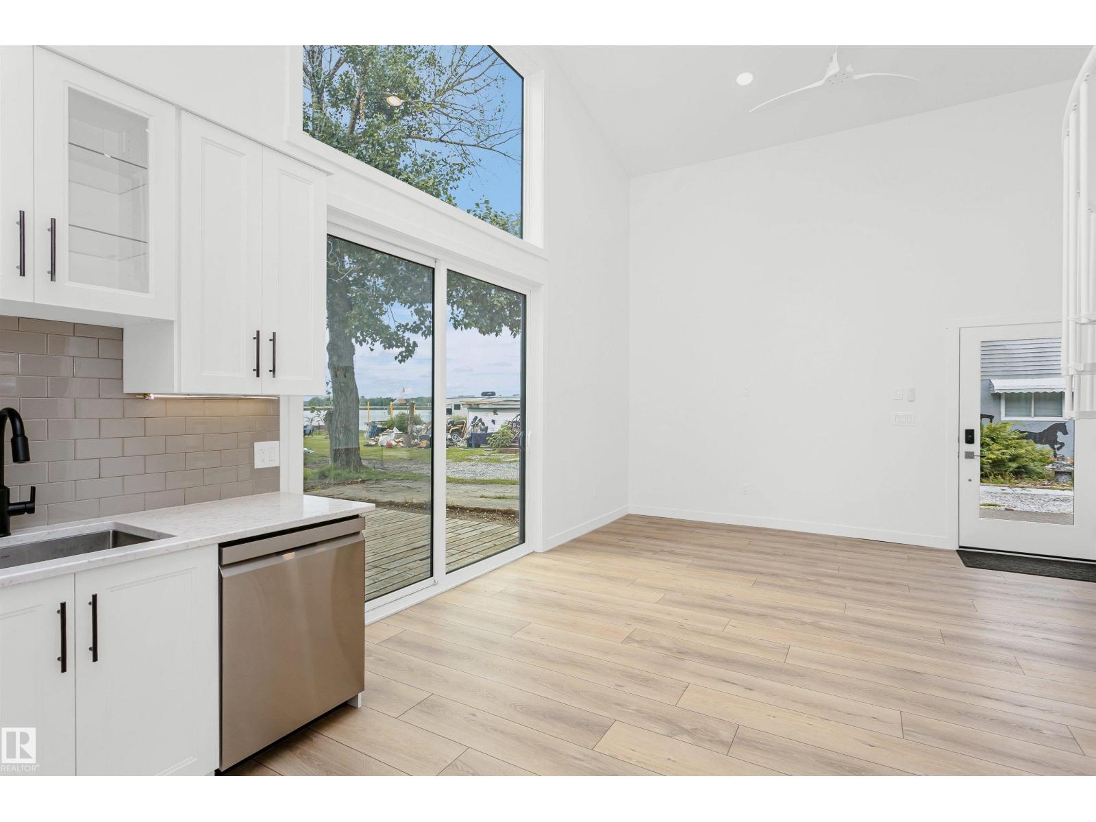 24, 55022 Ste. Anne Tr, Rural Lac Ste. Anne County, Alberta  T0E 1A1 - Photo 9 - E4479101