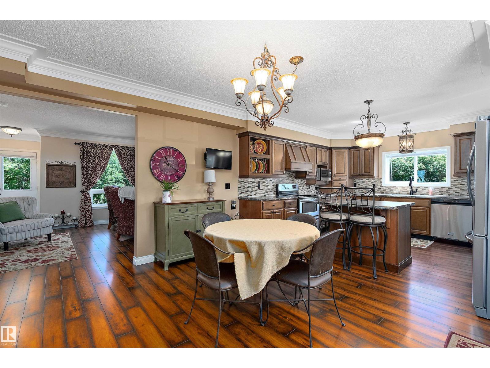 48114 Rge Rd 262, Rural Leduc County, Alberta  T0C 1Z0 - Photo 10 - E4479152